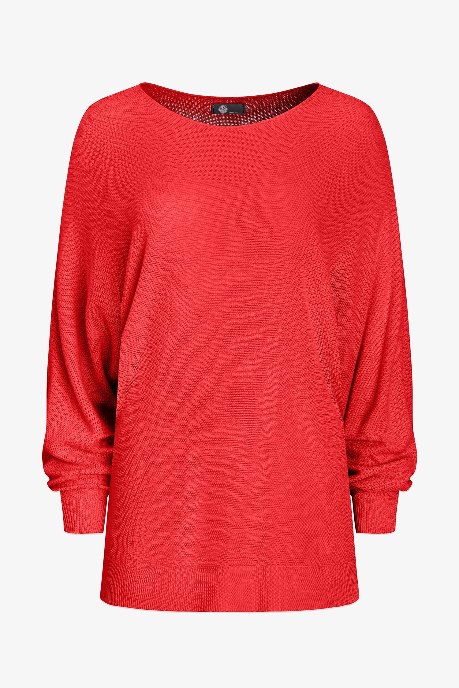 Women's Knit Sweater