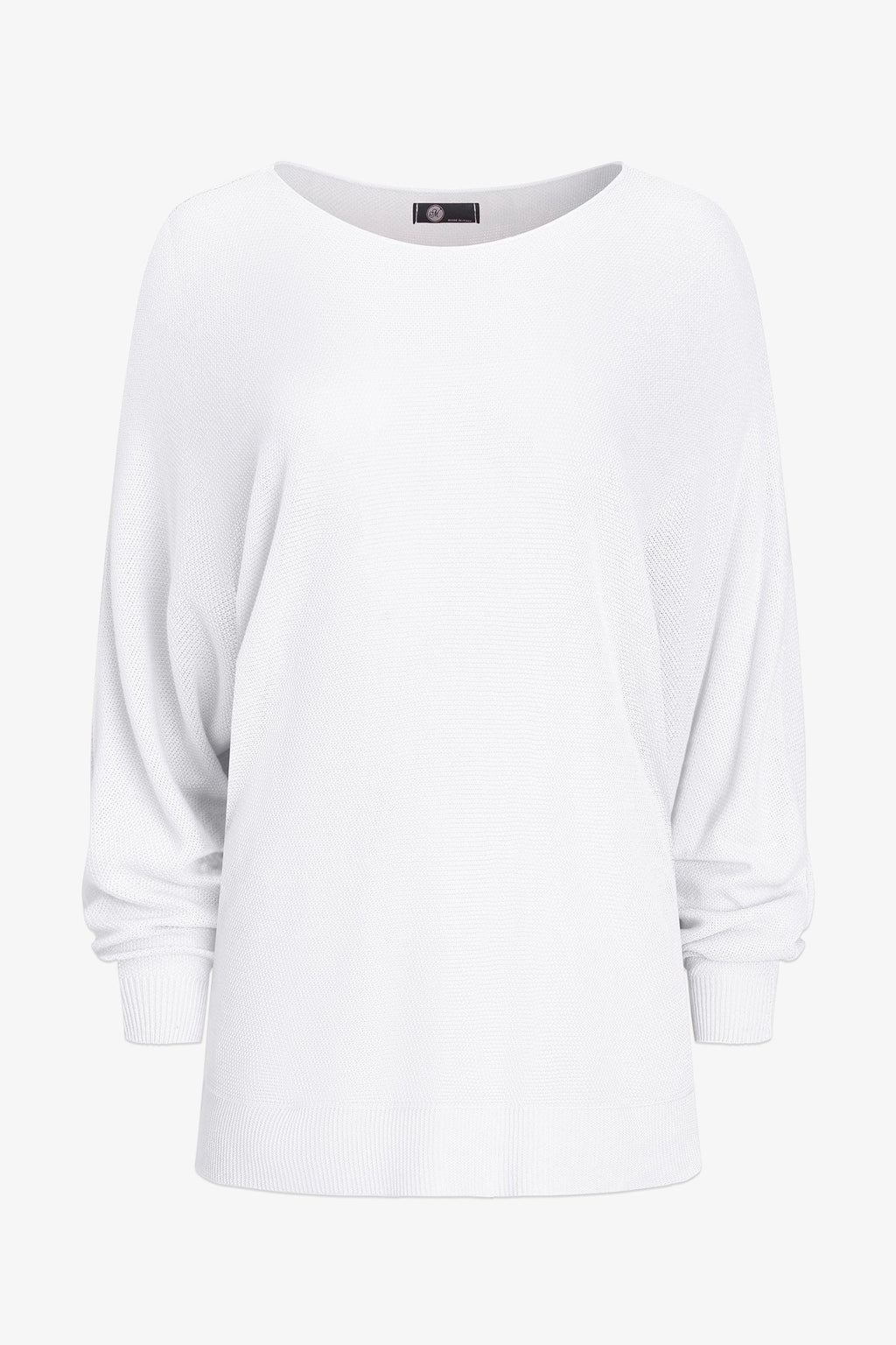 Women's Knit Sweater