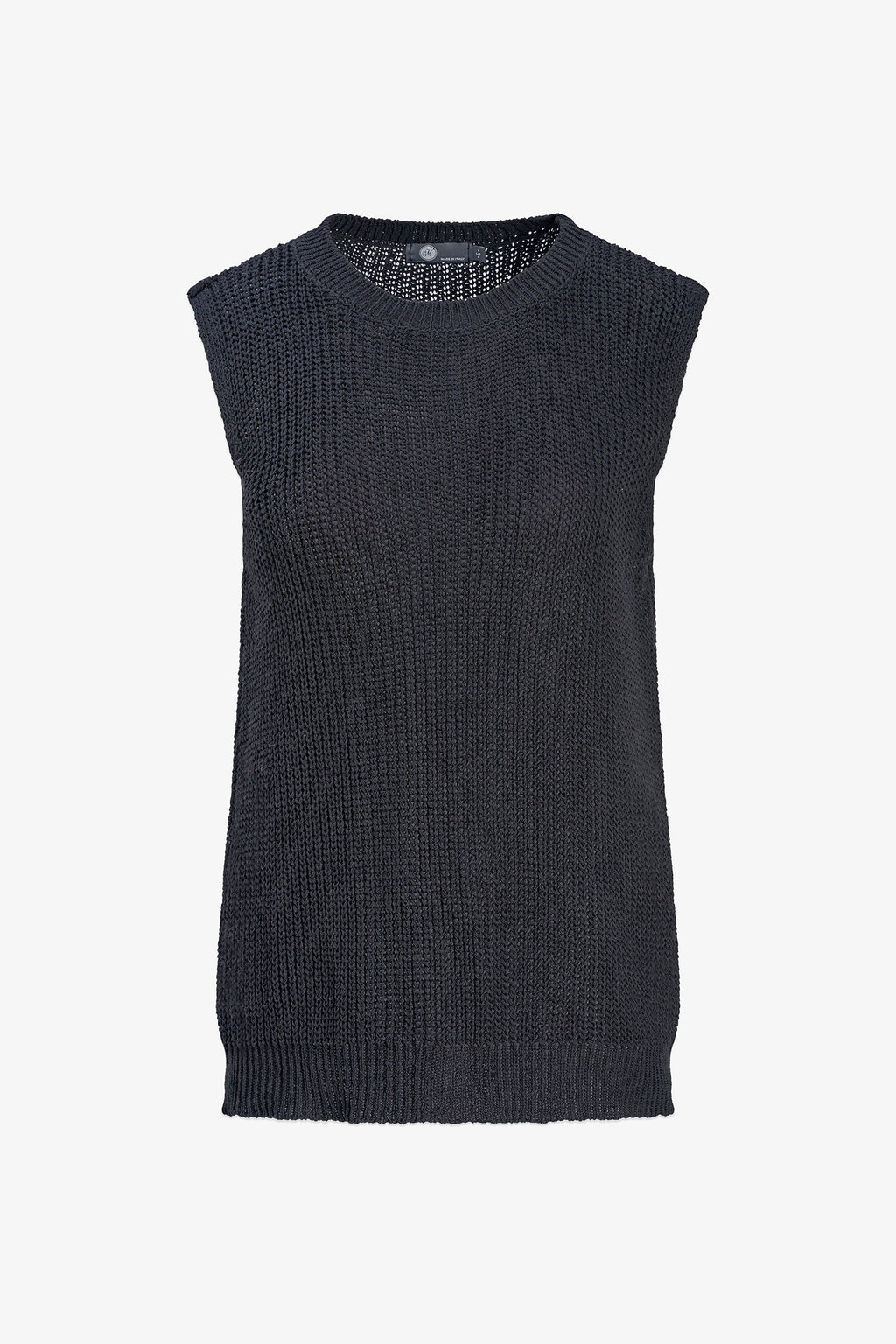 Women's Knit Sweater