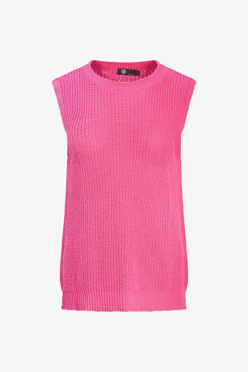 Women's Knit Sweater