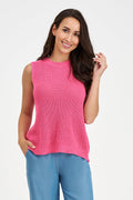 Women's Knit Sweater