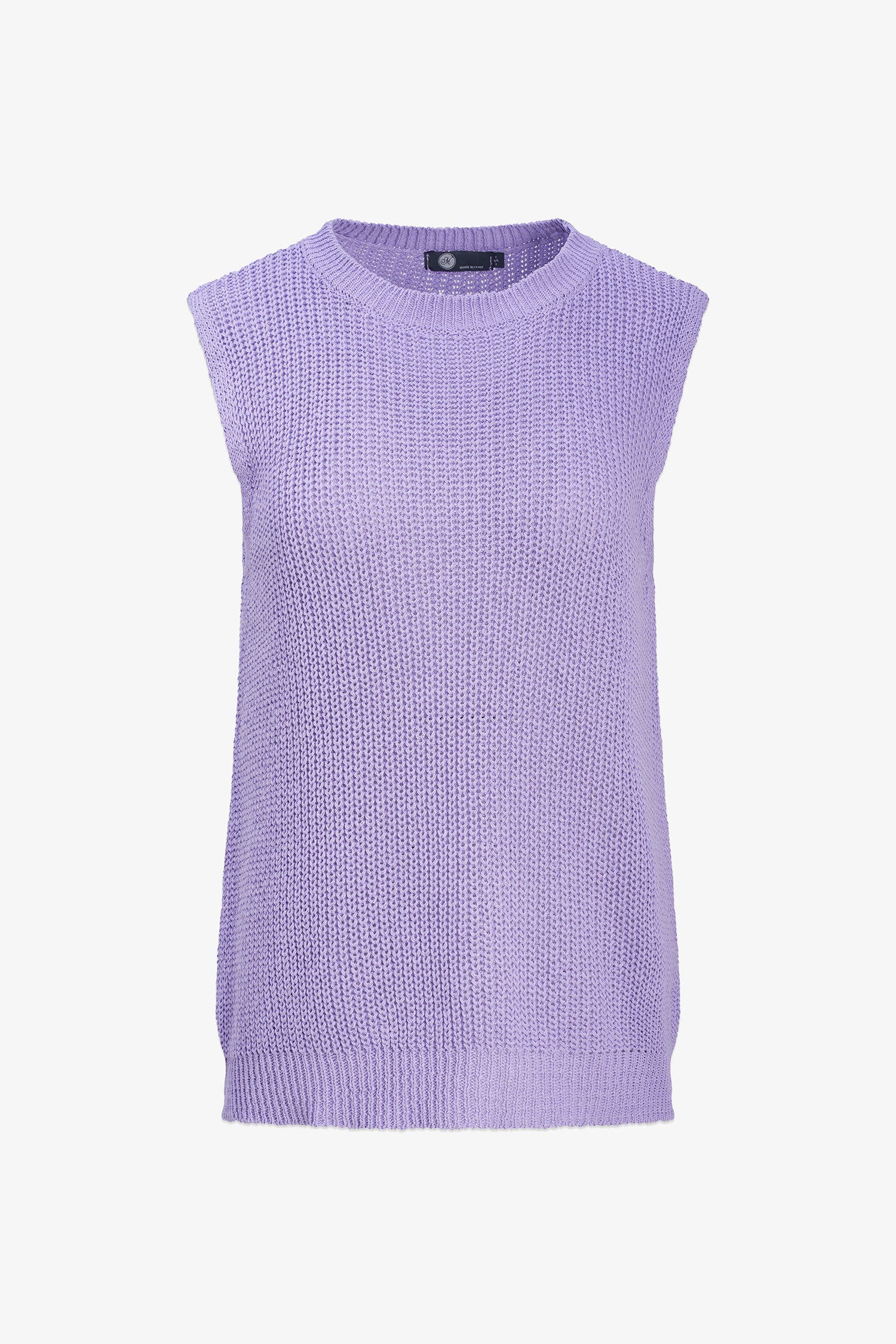 Women's Knit Sweater
