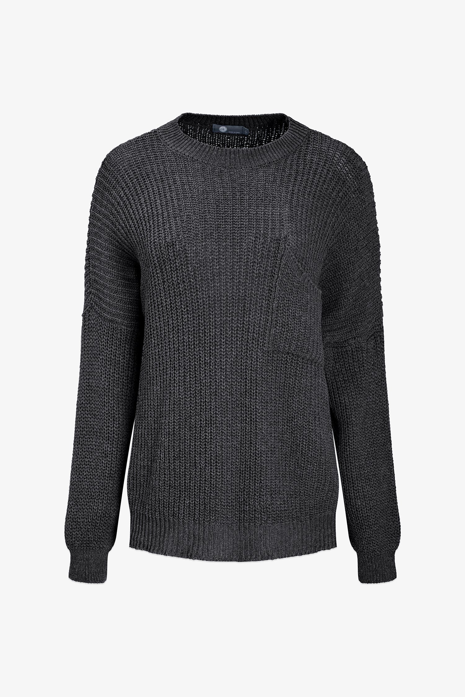 Women's Knit Sweater