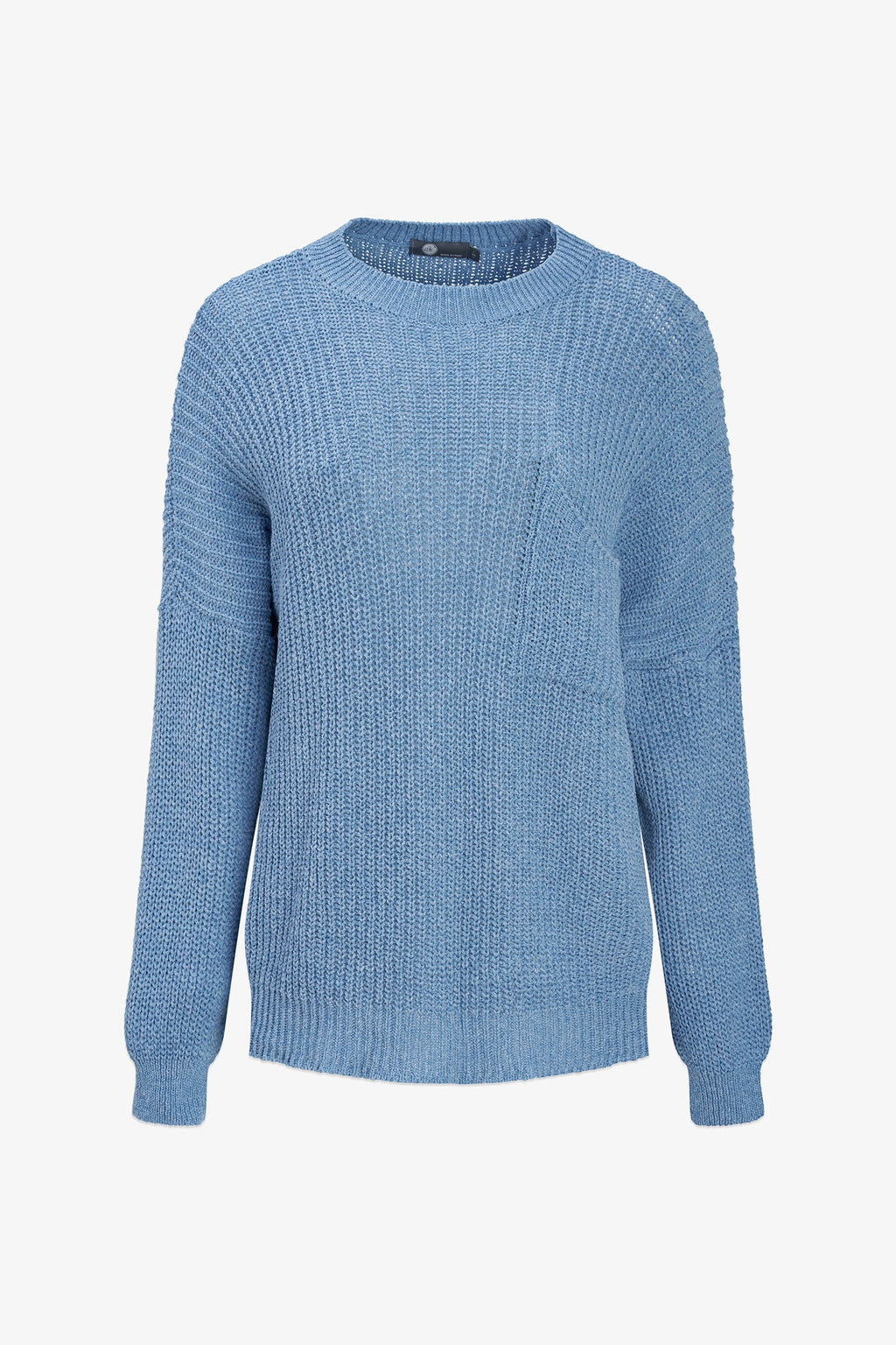 Women's Knit Sweater